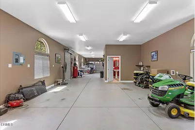 26050 Cumberland Road, Tehachapi, CA 93561 - Photo 42