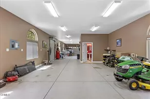 26050 Cumberland Rd, Tehachapi, CA 93561 - Photo 42