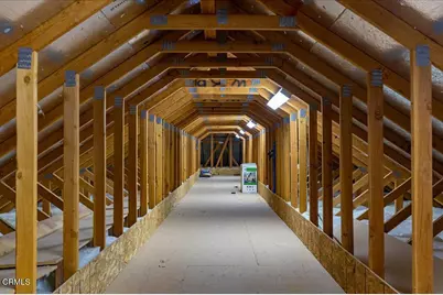 26050 Cumberland Road, Tehachapi, CA 93561 - Photo 50