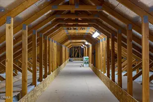 26050 Cumberland Rd, Tehachapi, CA 93561 - Photo 50