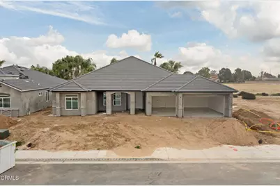 13562 Velma Pearl Way, Bakersfield, CA 93314 - Photo 1