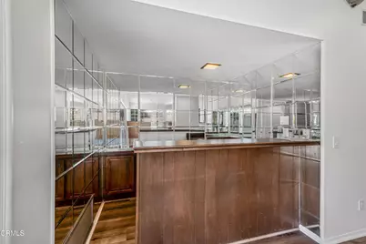 327 Bethany Street, Thousand Oaks, CA 91360 - Photo 20