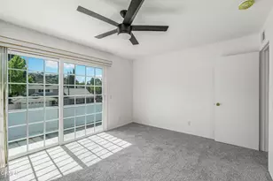 327 Bethany St, Thousand Oaks, CA 91360 - Photo 32