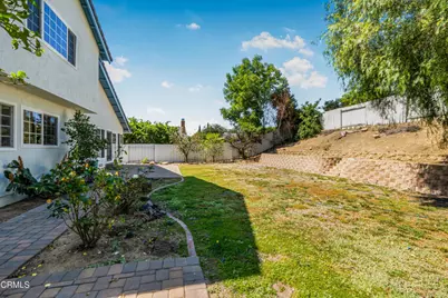 327 Bethany Street, Thousand Oaks, CA 91360 - Photo 44