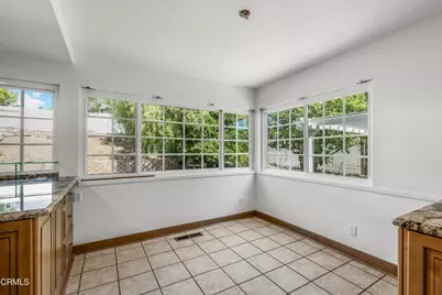 327 Bethany Street, Thousand Oaks, CA 91360 - Photo 14