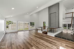 327 Bethany St, Thousand Oaks, CA 91360 - Photo 8