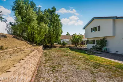 327 Bethany Street, Thousand Oaks, CA 91360 - Photo 42