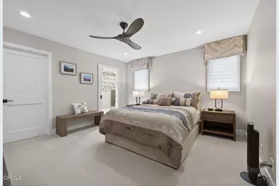 2131 Ravoli Drive, Oxnard, CA 93035 - Photo 44