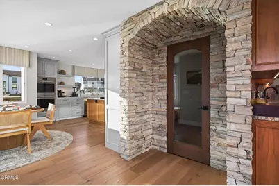 2131 Ravoli Drive, Oxnard, CA 93035 - Photo 14