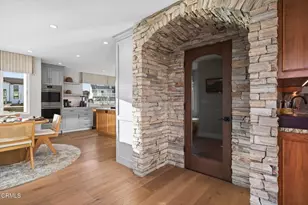 2131 Ravoli Dr, Oxnard, CA 93035 - Photo 14