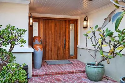 2131 Ravoli Drive, Oxnard, CA 93035 - Photo 6