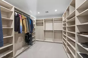 2131 Ravoli Dr, Oxnard, CA 93035 - Photo 40