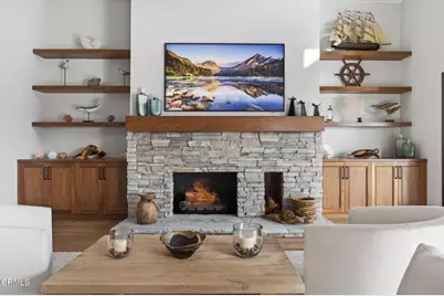 2131 Ravoli Drive, Oxnard, CA 93035 - Photo 10