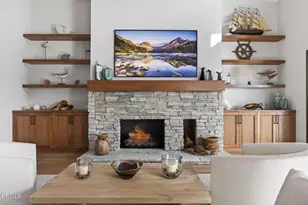 2131 Ravoli Dr, Oxnard, CA 93035 - Photo 10