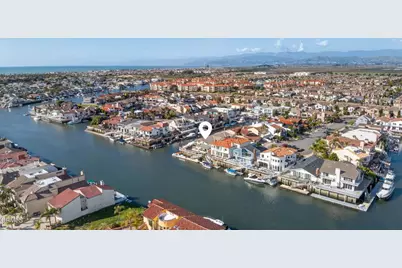 2131 Ravoli Drive, Oxnard, CA 93035 - Photo 4