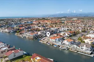 2131 Ravoli Dr, Oxnard, CA 93035 - Photo 4