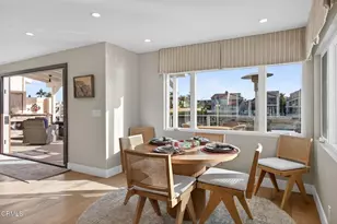 2131 Ravoli Dr, Oxnard, CA 93035 - Photo 24