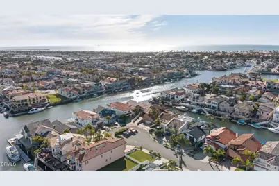 2131 Ravoli Drive, Oxnard, CA 93035 - Photo 50