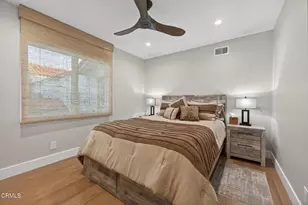 2131 Ravoli Dr, Oxnard, CA 93035 - Photo 46