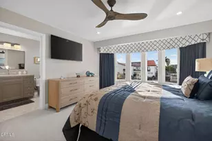 2131 Ravoli Dr, Oxnard, CA 93035 - Photo 42