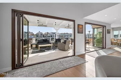 2131 Ravoli Drive, Oxnard, CA 93035 - Photo 16