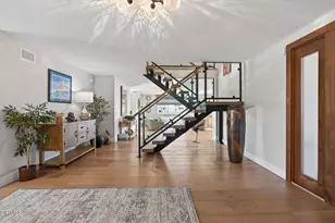 2131 Ravoli Dr, Oxnard, CA 93035 - Photo 32