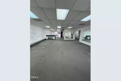 2727 E Main Street, Ventura, CA 93003 - Photo 10