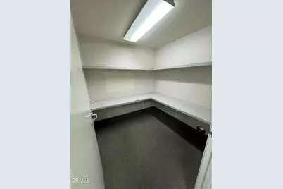 2727 E Main Street, Ventura, CA 93003 - Photo 18
