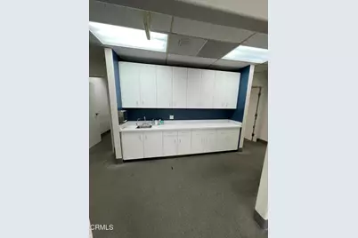 2727 E Main Street, Ventura, CA 93003 - Photo 4