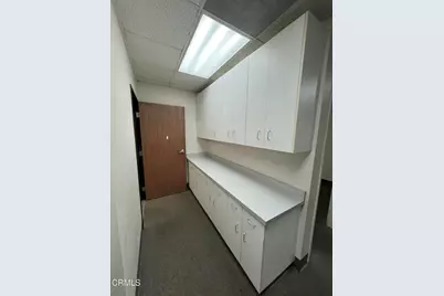 2727 E Main Street, Ventura, CA 93003 - Photo 20