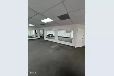 2727 E Main Street, Ventura, CA 93003 - Photo 12