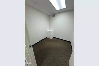 2727 E Main Street, Ventura, CA 93003 - Photo 26