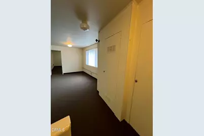 2727 E Main Street, Ventura, CA 93003 - Photo 28