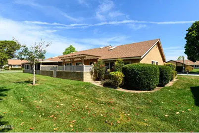 40218 Village 40, Camarillo, CA 93012 - Photo 4
