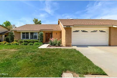 40218 Village 40, Camarillo, CA 93012 - Photo 2