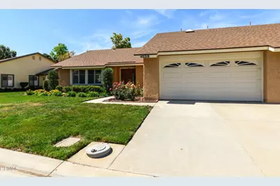 40218 Village 40, Camarillo, CA 93012 - Photo 1