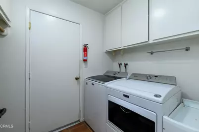 40218 Village 40, Camarillo, CA 93012 - Photo 8