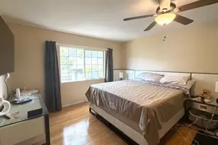 4730 Frieda Dr, Los Angeles, CA 90065 - Photo 4