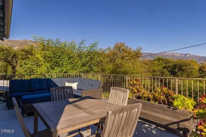 309 S Signal Street, Ojai, CA 93023 - Photo 4