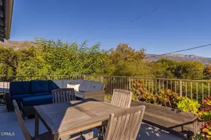 309 S Signal St, Ojai, CA 93023 - Photo 4