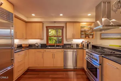 309 S Signal Street, Ojai, CA 93023 - Photo 8