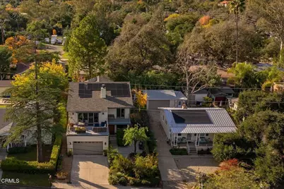 309 S Signal Street, Ojai, CA 93023 - Photo 20