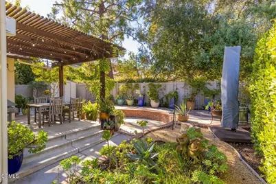 309 S Signal Street, Ojai, CA 93023 - Photo 18