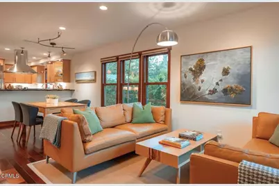 309 S Signal Street, Ojai, CA 93023 - Photo 2