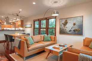 309 S Signal St, Ojai, CA 93023 - Photo 2