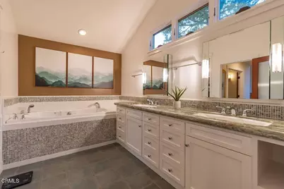 309 S Signal Street, Ojai, CA 93023 - Photo 16