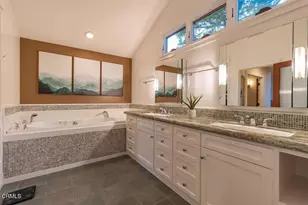 309 S Signal St, Ojai, CA 93023 - Photo 16