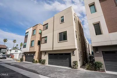 1085 Canal Street, Oxnard, CA 93035 - Photo 4