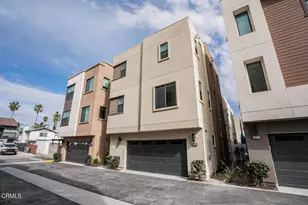 1085 Canal St, Oxnard, CA 93035 - Photo 4