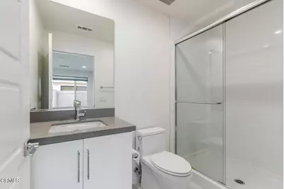 1085 Canal Street, Oxnard, CA 93035 - Photo 38